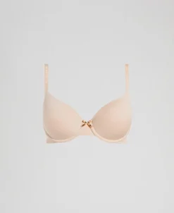 Reggiseno Push-up (coppa D)